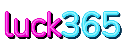 luck365 — logo kanal