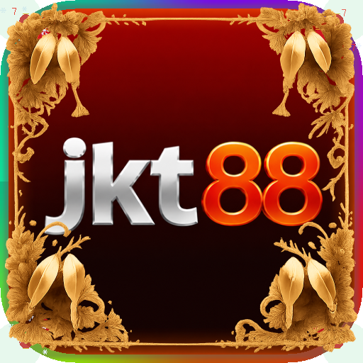 jkt88 — galeri pratinjau - APK Resmi